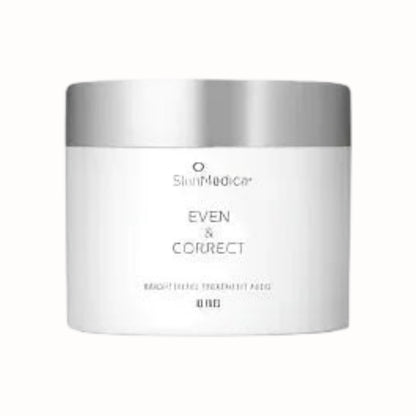 SkinMedica Even & Correct Brightening Treatment Pads - DermLane