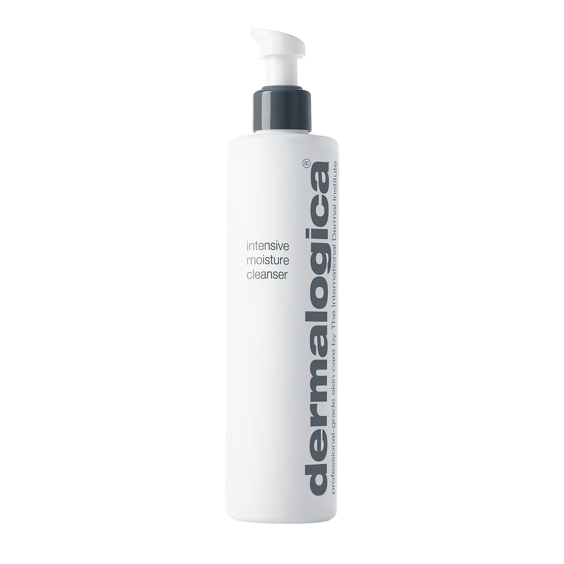 Dermalogica Intensive Moisture Cleanser