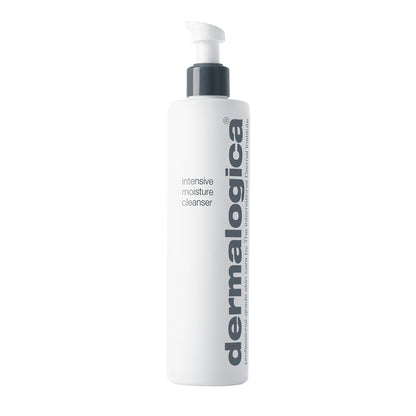 Dermalogica Intensive Moisture Cleanser