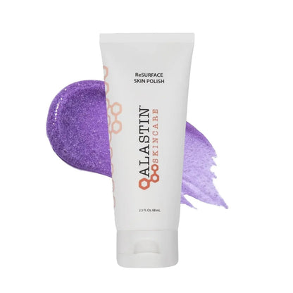 Alastin ReSurface Skin Polish - DermLane