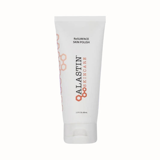 Alastin ReSurface Skin Polish - DermLane