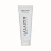 Alastin Soothe + Protect Recovery Balm - DermLane