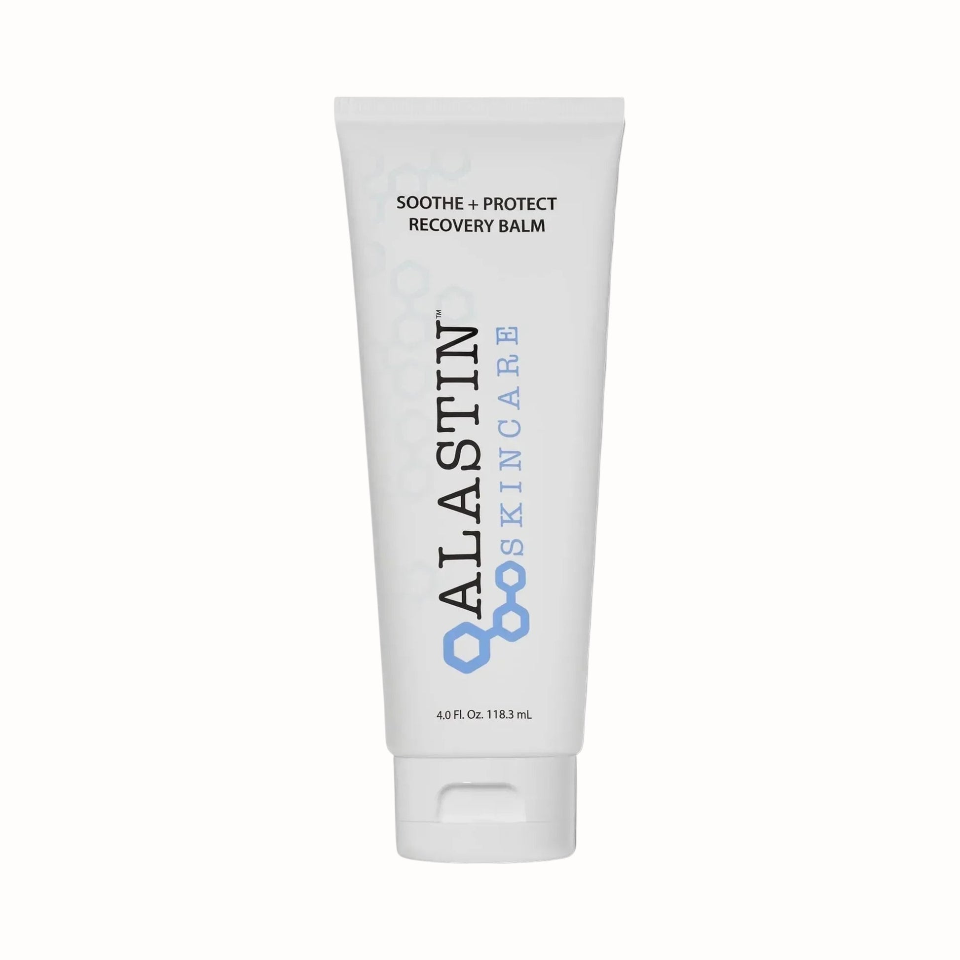 Alastin Soothe + Protect Recovery Balm - DermLane
