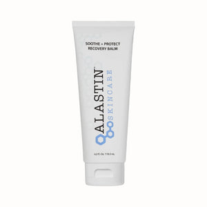 Alastin Soothe + Protect Recovery Balm