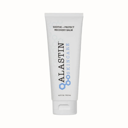Alastin Soothe + Protect Recovery Balm - DermLane