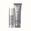 SkinMedica Procedure 360 System Power Duo - DermLane