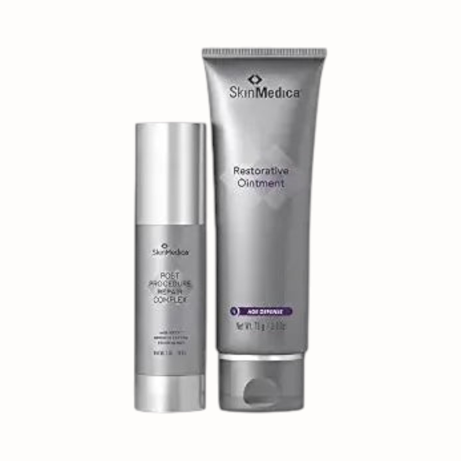 SkinMedica Procedure 360 System Power Duo - DermLane