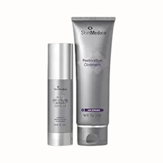SkinMedica Procedure 360 System Power Duo - DermLane