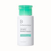 Dr. Dennis Gross Alpha Beta 2% BHA+ Breakout Solution - DermLane