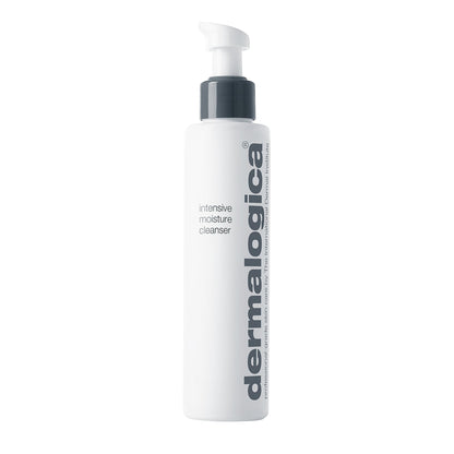 Dermalogica Intensive Moisture Cleanser
