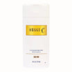 Obagi C Rx System C-Cleansing Gel - DermLane