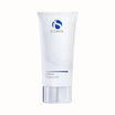 iS Clinical Cream Cleanser - DermLane