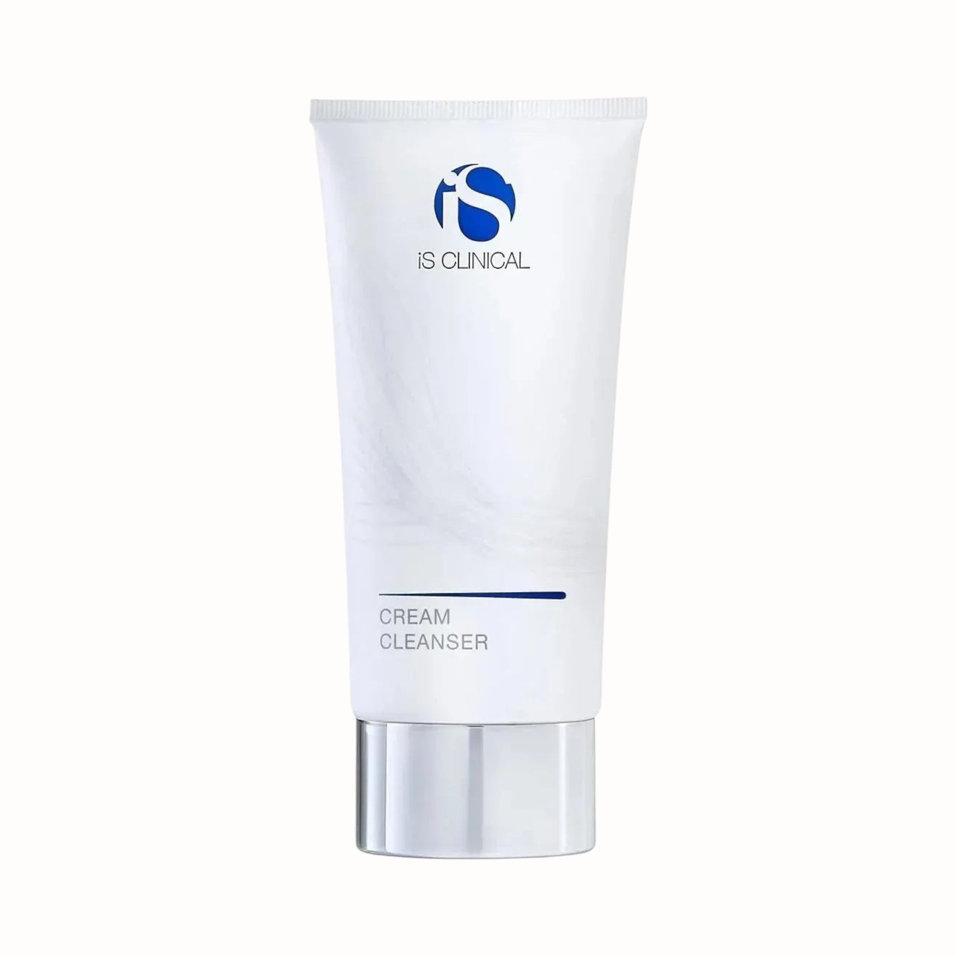 iS Clinical Cream Cleanser - DermLane