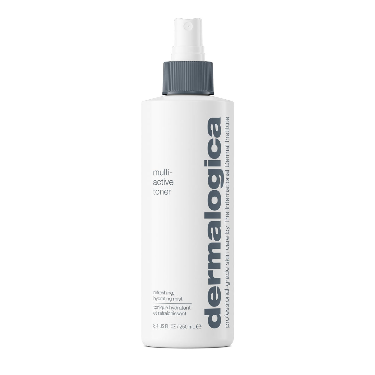 Dermalogica Multi-Active Toner