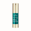 NUXE Nuxuriance Ultra Eye and Lip Global Anti-Aging Cream - DermLane