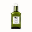 Origins Dr. Weil Mega-Mushroom Skin Relief Advanced Face Serum - DermLane