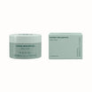 Jan Marini Multi-Acid Exfoliating Pads - DermLane