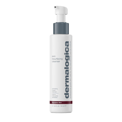 Dermalogica Skin Resurfacing Lactic Acid Cleanser
