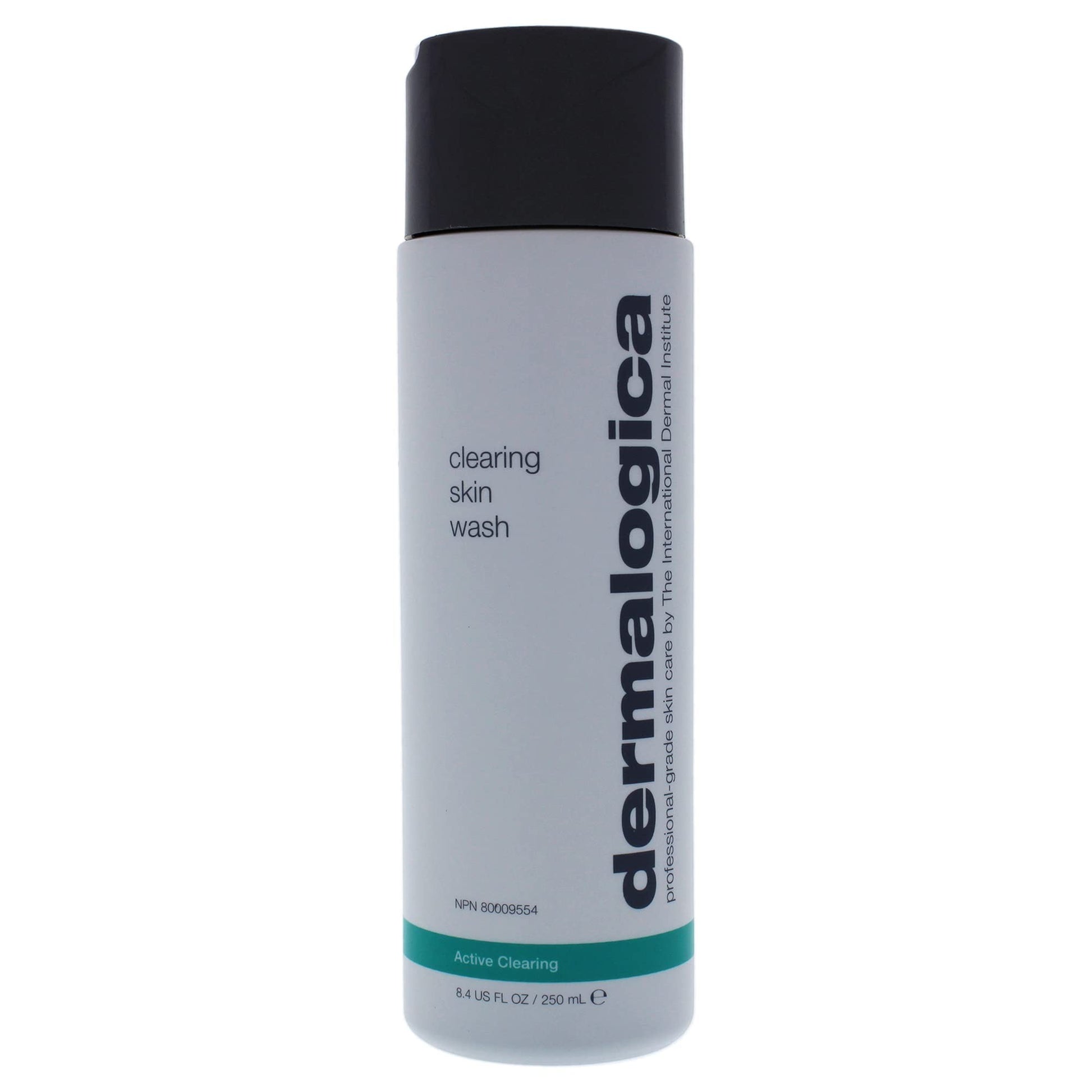 Dermalogica Acne Clearing Skin Wash Cleanser