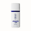 Obagi Nu-Derm Toner AM/PM #2 - DermLane