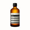 Aesop Remove Gentle Eye Makeup Remover - DermLane