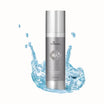SkinMedica HA5 Rejuvenating Hydrator - DermLane