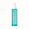 Moroccanoil Frizz Shield Spray - DermLane