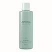 Jan Marini Bioglycolic Face Cleanser - DermLane