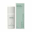 Jan Marini Bioclear Face Lotion - DermLane
