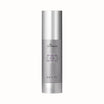 SkinMedica Vitamin C+E Complex - DermLane
