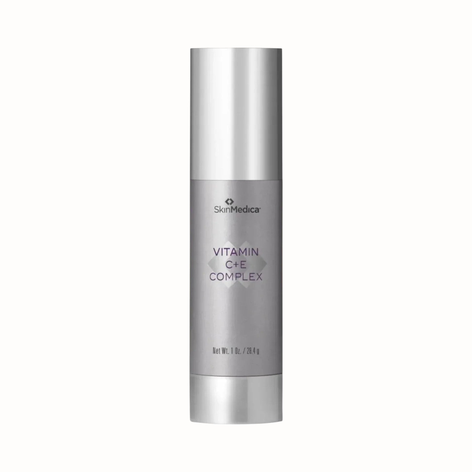 SkinMedica Vitamin C+E Complex - DermLane