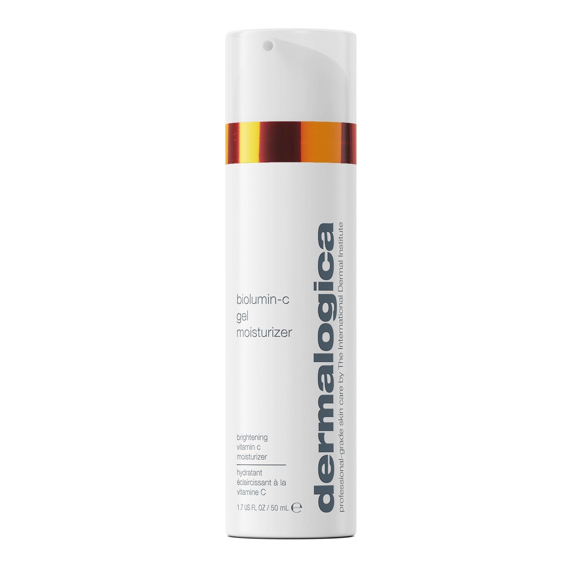 Dermalogica BioLumin-C Vitamin C Gel Moisturizer