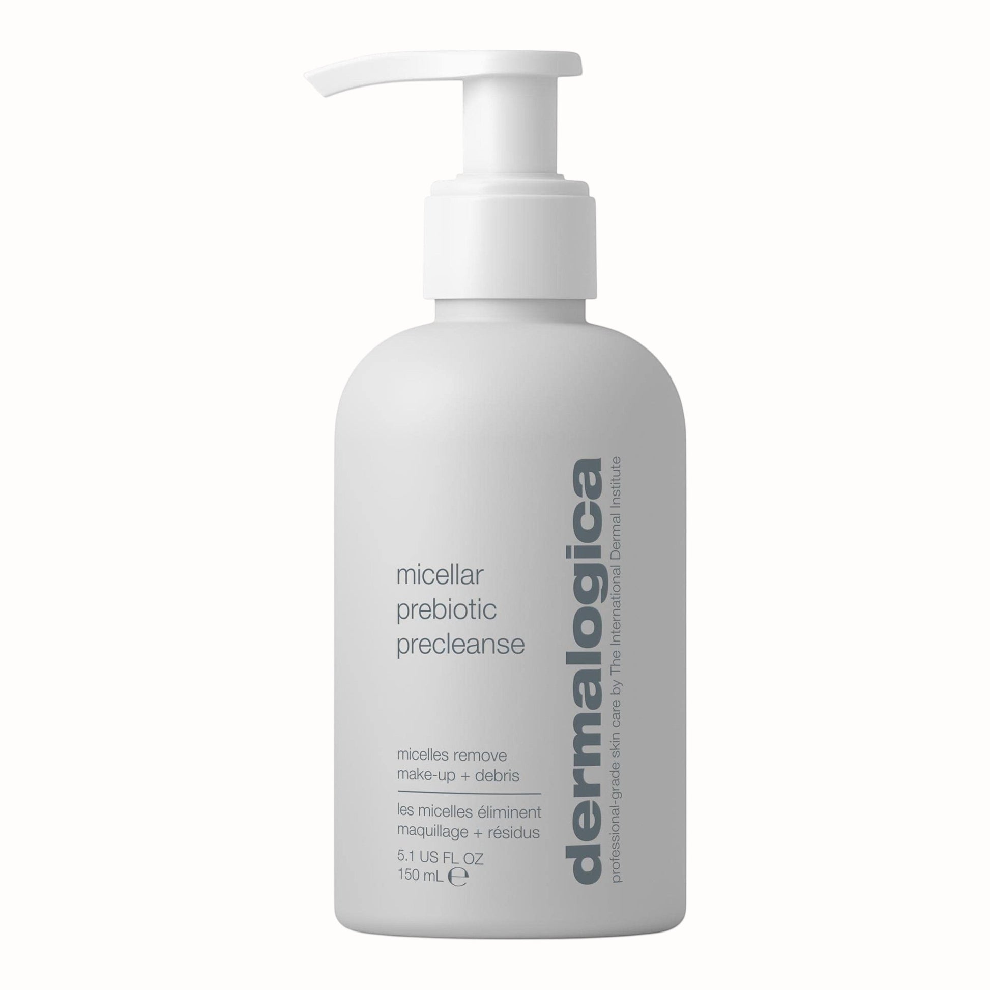Dermalogica Micellar Prebiotic PreCleanse Cleanser