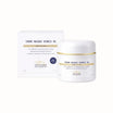 Biologique Recherche Creme Masque Vernix - DermLane