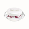 Guinot Creme Beaute Neuve Cream - DermLane