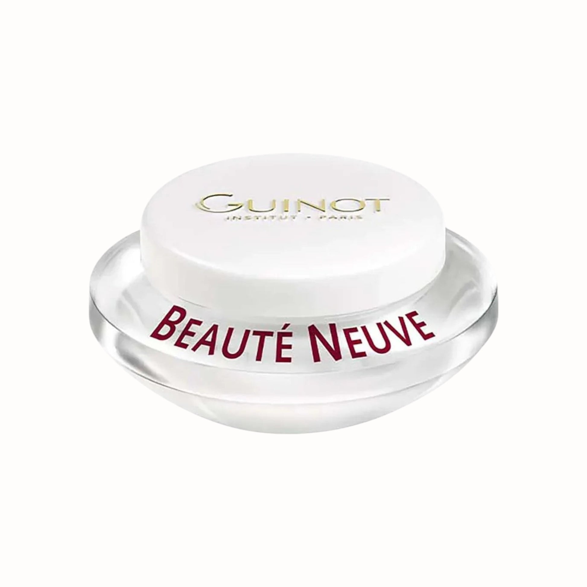 Guinot Creme Beaute Neuve Cream - DermLane