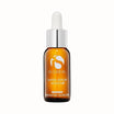 iS Clinical Super Serum Advance+ - DermLane