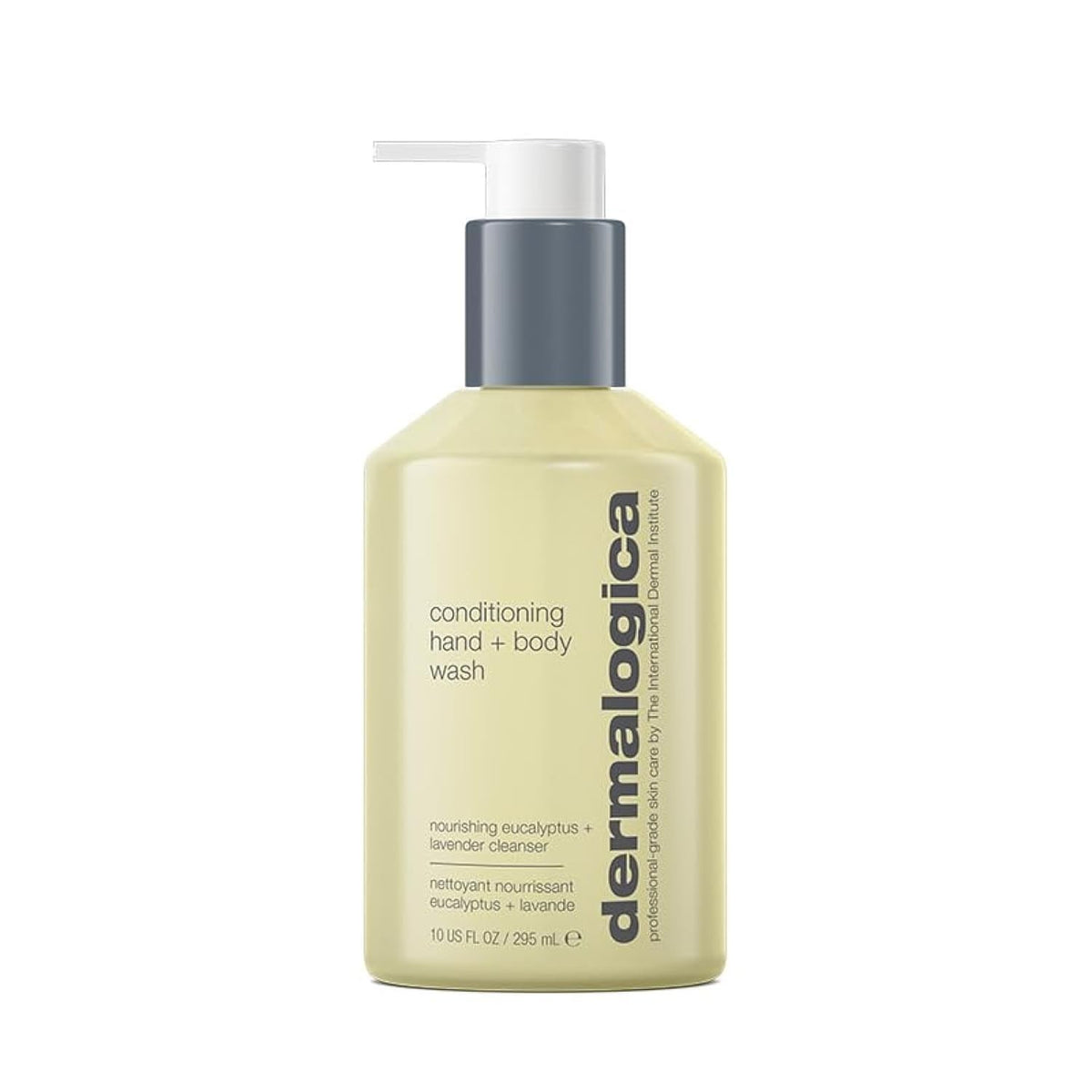 Dermalogica Conditioning Hand + Body Wash