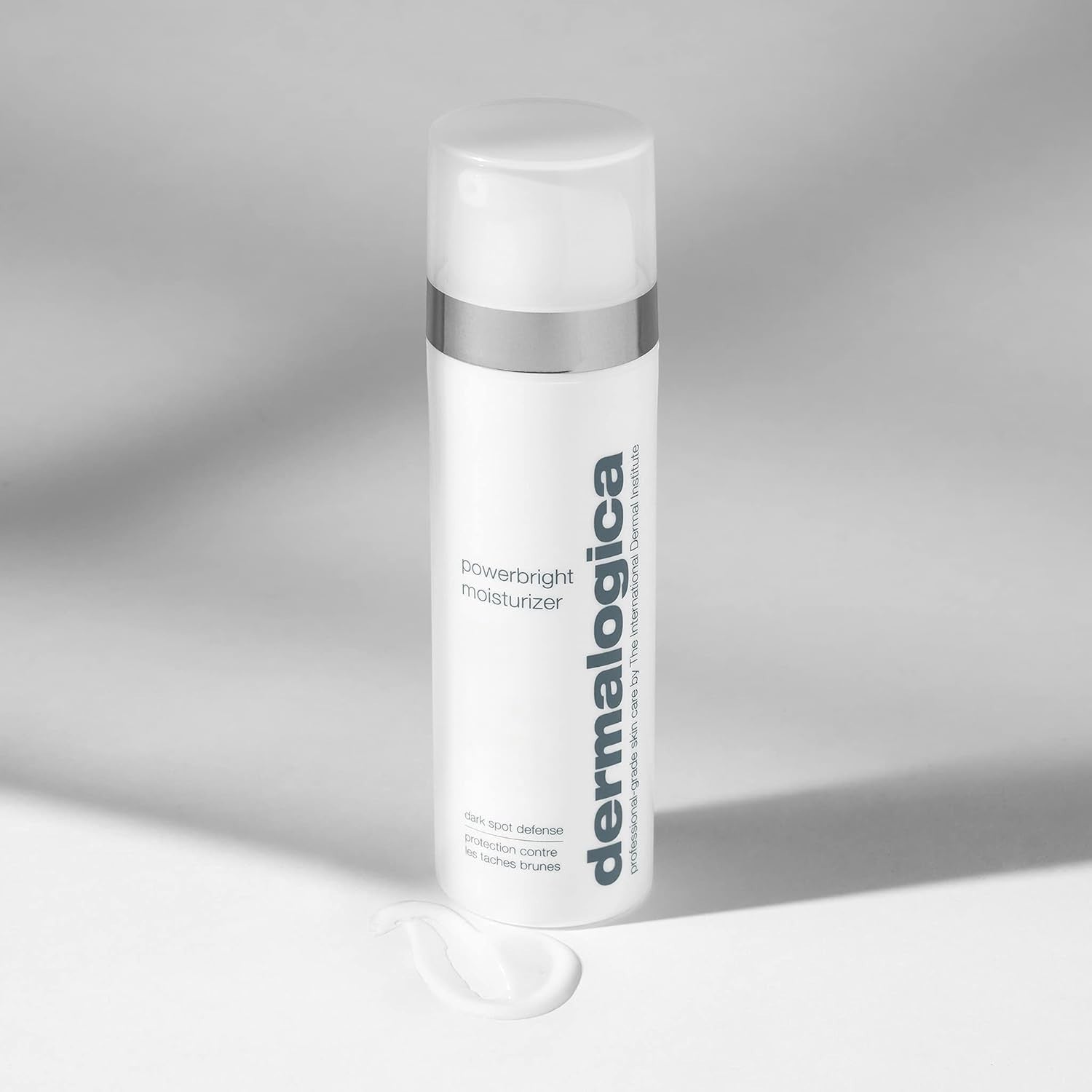 Dermalogica PowerBright Moisturizer SPF 50 Sunscreen