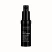 Revision Skincare DEJ Face Cream Advanced Anti Aging Moisturizer - DermLane