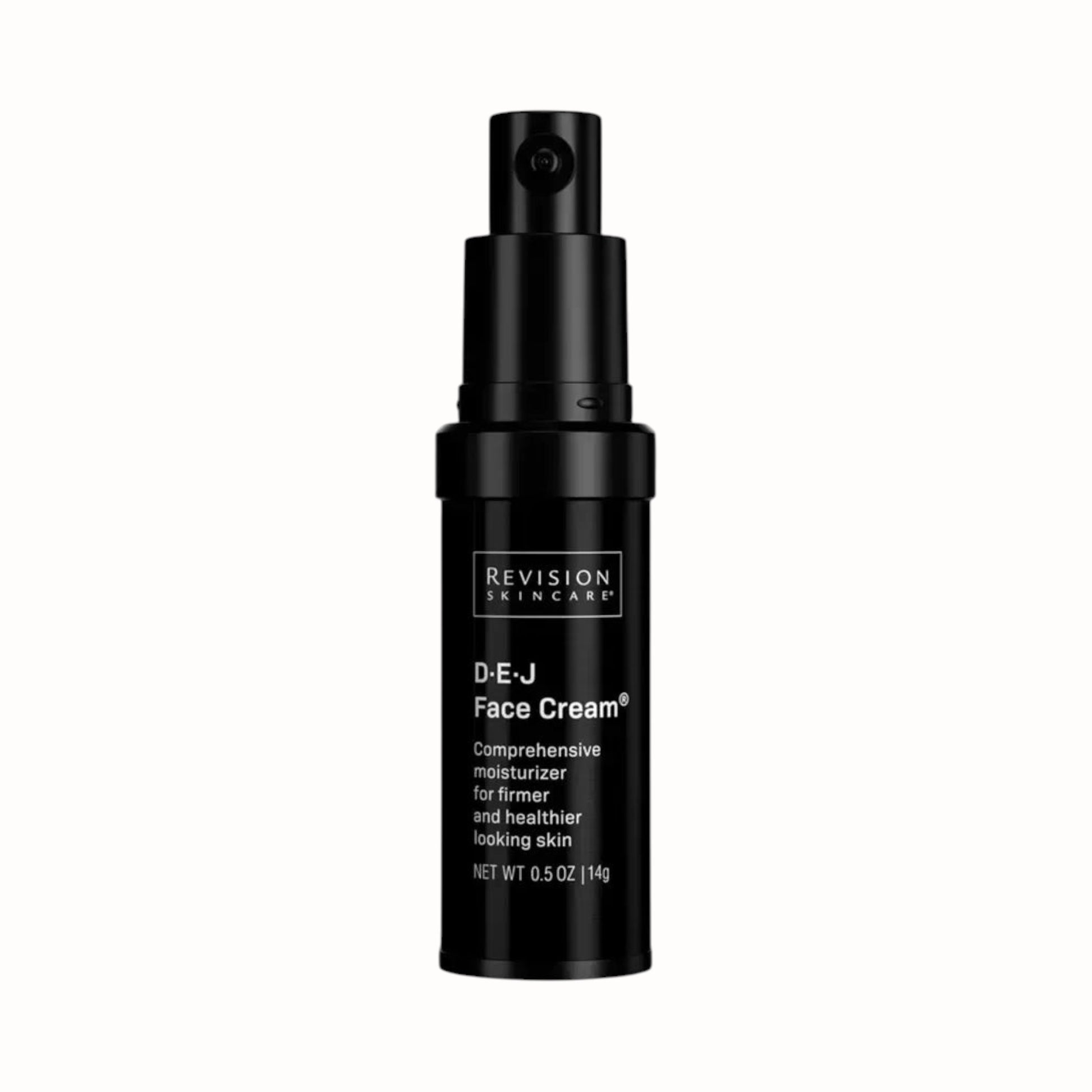 Revision Skincare DEJ Face Cream Advanced Anti Aging Moisturizer - DermLane