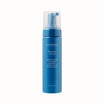 Bioelements Flash Foam Cleanser - DermLane