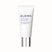Elemis Gentle Rose Exfoliator - DermLane