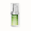 Murad Resurgence Retinol Youth Renewal Eye Serum
