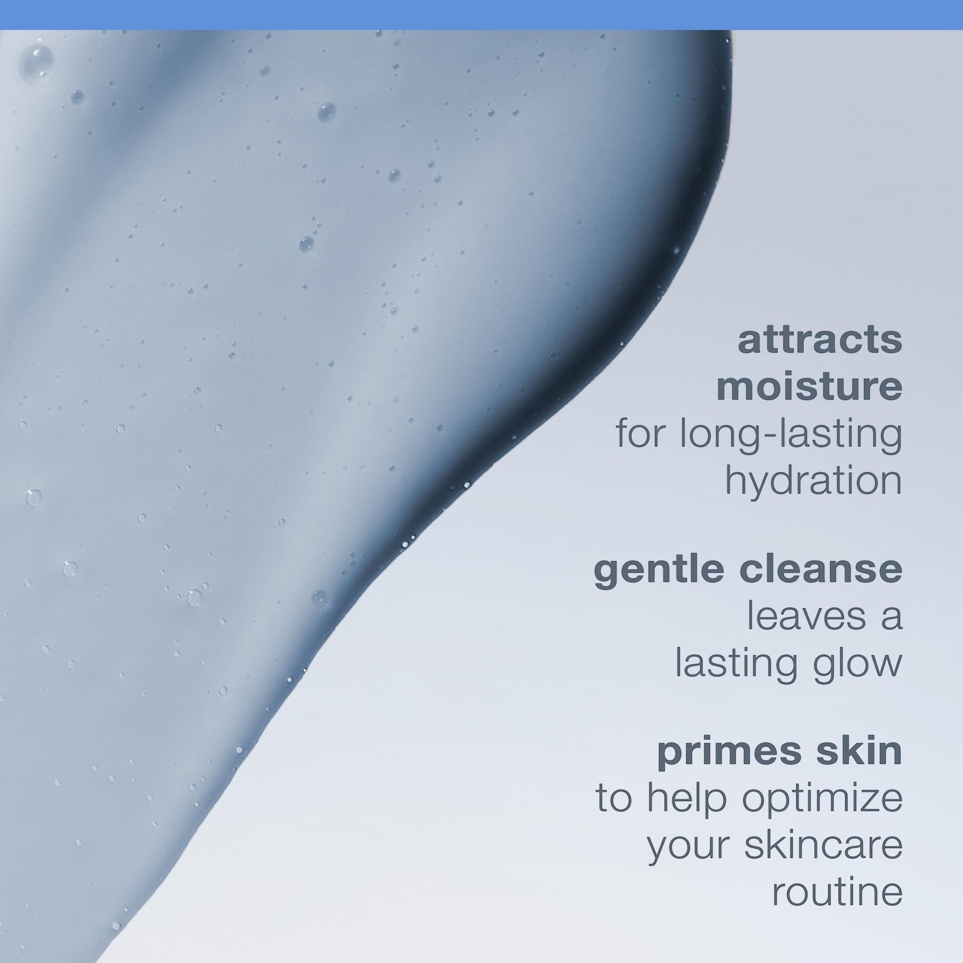 Dermalogica Magnetic Afterglow Cleanser