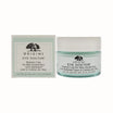 Origins Eye Doctor Moisture Care For Skin Around Eyes - DermLane
