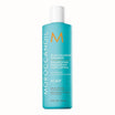 Moroccanoil Scalp Balancing Shampoo - DermLane
