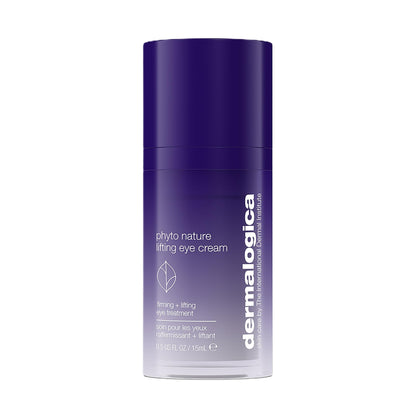 Dermalogica Phyto-Nature Lifting Eye Cream