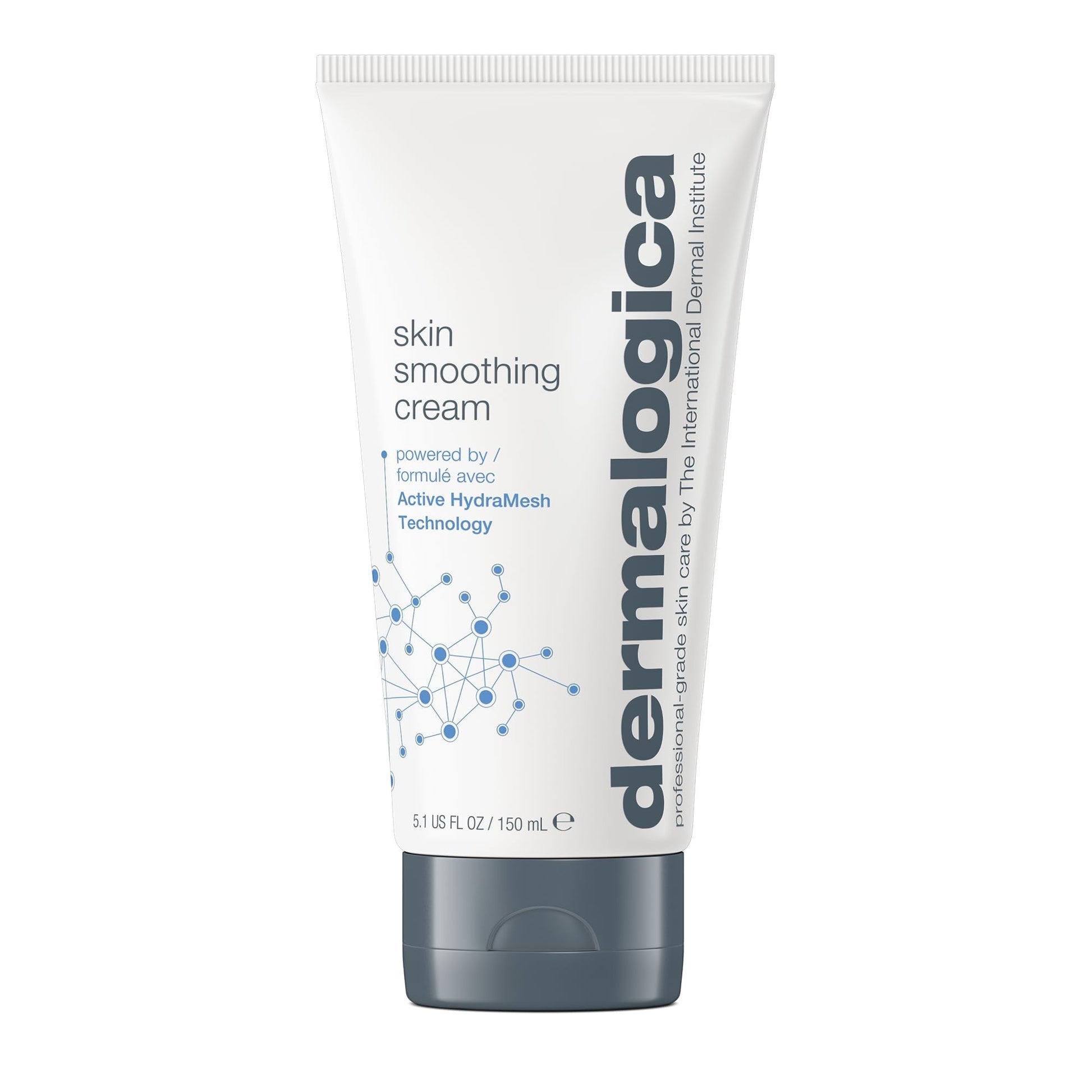 Dermalogica Intensive Moisture Balance Moisturizer