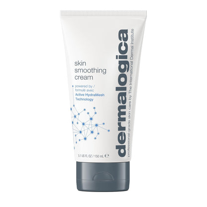 Dermalogica Intensive Moisture Balance Moisturizer